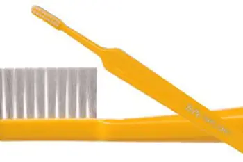 tepe-implant-orthodontic.jpg