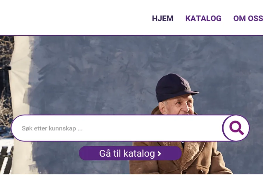 Grafisk brukergrensesnitt, tekst